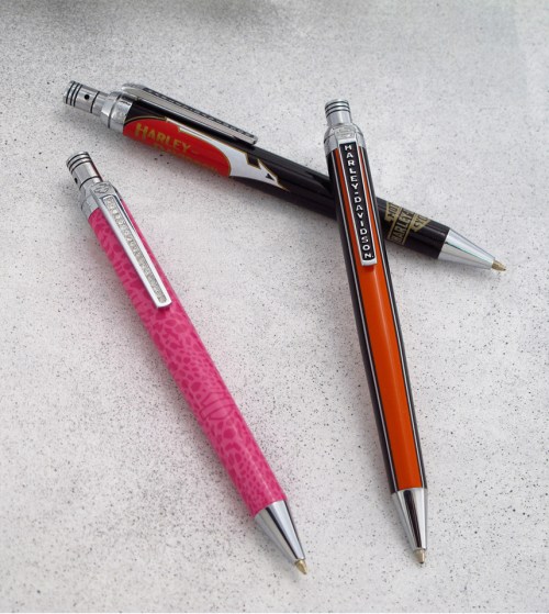 Stroker_GroupPhoto Retro 51 Stroker Series