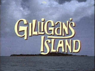 gilligan's island Gilligan's Island
