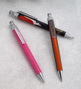Harley Retro 51 Pens