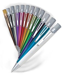 Retro51rainbowtornadoes