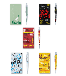 Retro51TornadoGreetings