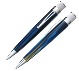 Big Shot_Curaco_highres