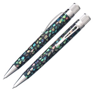 Cioppino RB 2008 (VRR-1601)