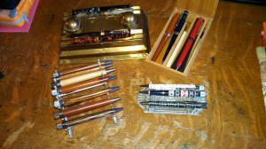 IMG_20150330_085154_899