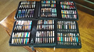 IMG_20150330_085423_929