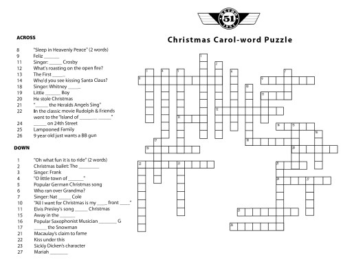 christmas_crossword