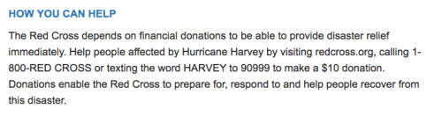 Screen Shot 2017-08-29 at 1.05.09 PM