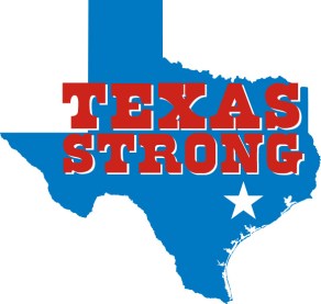 texasStrong
