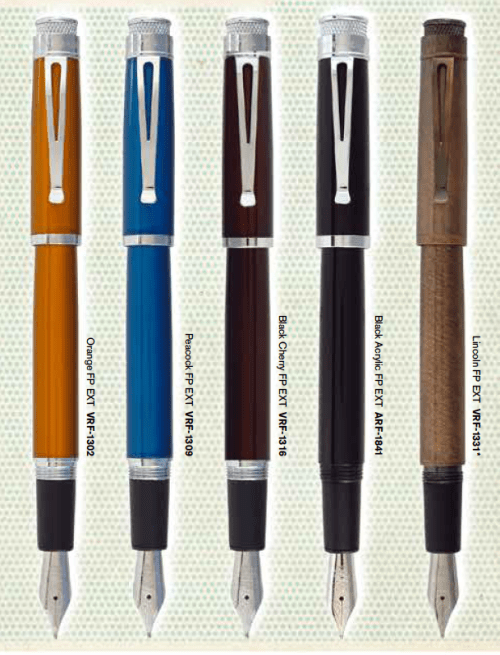 Screen Shot 2017-10-30 at 10.38.41 AM