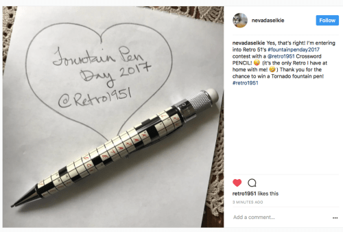 Screen Shot 2017-10-30 at 12.37.43 PM