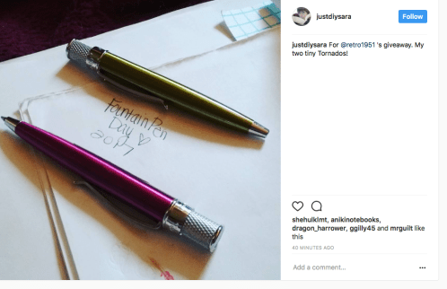 Screen Shot 2017-11-01 at 12.08.18 PM