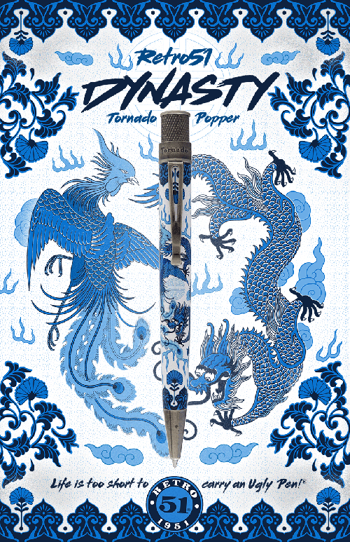 Dynasty_Salesheet_anim