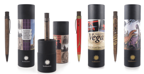 Screen Shot 2018-09-04 at 4.41.39 PM