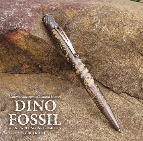 Screen Shot 2018-09-05 at 10.36.55 AM