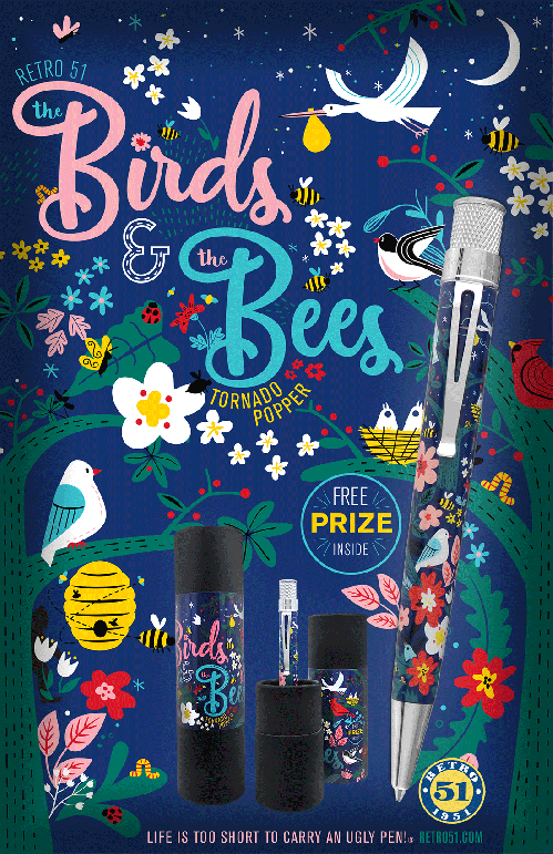 Birdsandbees_Salesheet_anim