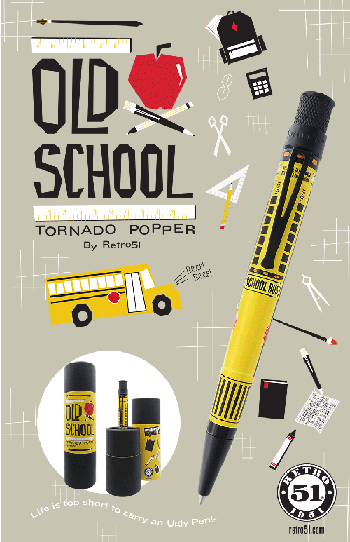 OldSchool_Salesheet_anim