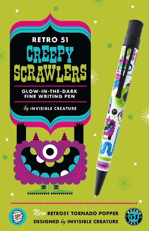 CreepyScrawler_SS1_anim