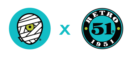 Screen Shot 2019-10-17 at 12.20.57 PM