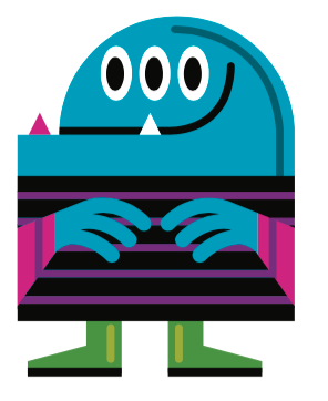 thumbnail_Outlook-pikw3o3e